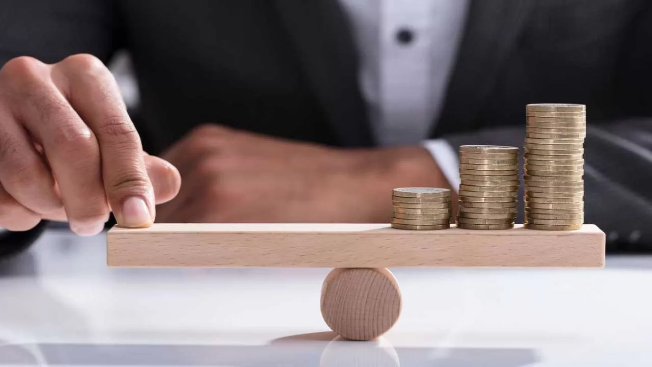 Top Savings Accounts in Dubai to Secure Your Financial Future